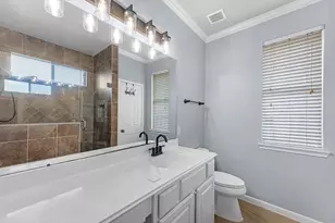 15207 Olmstead Park Dr, Cypress, TX 77429 - Photo 16