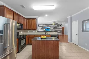 15207 Olmstead Park Dr, Cypress, TX 77429 - Photo 10