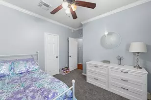 15207 Olmstead Park Dr, Cypress, TX 77429 - Photo 22