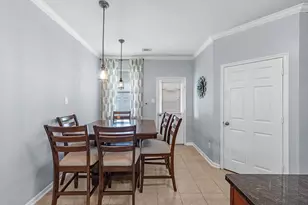 15207 Olmstead Park Dr, Cypress, TX 77429 - Photo 12