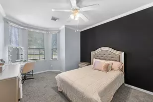 15207 Olmstead Park Dr, Cypress, TX 77429 - Photo 18