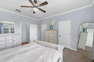15207 Olmstead Park Dr, Cypress, TX 77429 - Photo 14