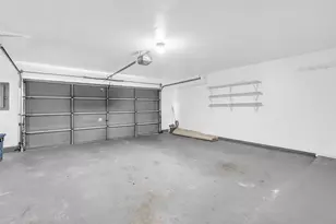 13740 Hollowgreen Dr, Houston, TX 77082 - Photo 30