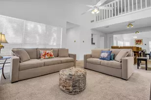 13740 Hollowgreen Dr, Houston, TX 77082 - Photo 1