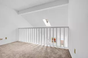 13740 Hollowgreen Dr, Houston, TX 77082 - Photo 18