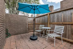 13740 Hollowgreen Dr, Houston, TX 77082 - Photo 28