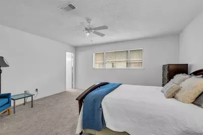 13740 Hollowgreen Drive #605, Houston, TX 77082 - Photo 26