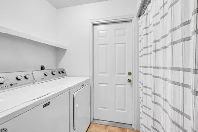 13740 Hollowgreen Drive #605, Houston, TX 77082 - Photo 26