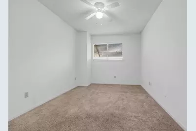 13740 Hollowgreen Drive #605, Houston, TX 77082 - Photo 20