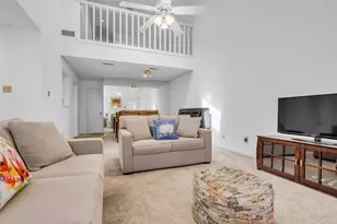 13740 Hollowgreen Dr, Houston, TX 77082 - Photo 6
