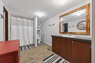 34658 Rodeo Road, Waller, TX 77484 - Photo 12