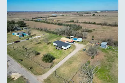 34658 Rodeo Road, Waller, TX 77484 - Photo 26