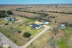 34658 Rodeo Rd, Waller, TX 77484 - Photo 26
