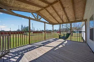 34658 Rodeo Rd, Waller, TX 77484 - Photo 2