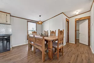 34658 Rodeo Rd, Waller, TX 77484 - Photo 10