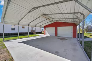 34658 Rodeo Rd, Waller, TX 77484 - Photo 20