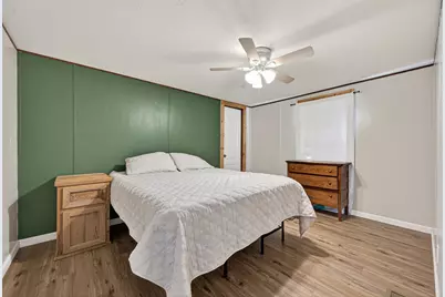 34658 Rodeo Road, Waller, TX 77484 - Photo 14