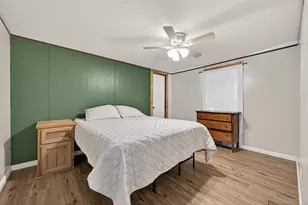 34658 Rodeo Rd, Waller, TX 77484 - Photo 14