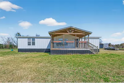 34658 Rodeo Road, Waller, TX 77484 - Photo 30