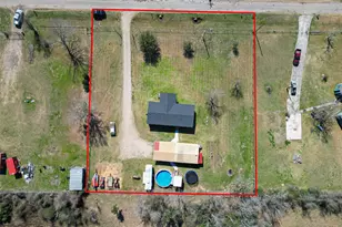 34658 Rodeo Rd, Waller, TX 77484 - Photo 28