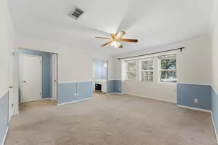 10556 Hammerly Blvd, Houston, TX 77043 - Photo 16