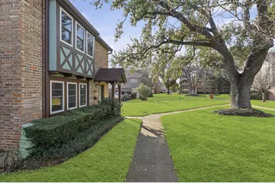 10556 Hammerly Boulevard #328, Houston, TX 77043 - Photo 28