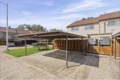 10556 Hammerly Boulevard #328, Houston, TX 77043 - Photo 30