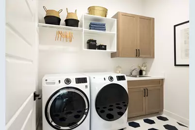 26306 Blissful Lea Lane, Hockley, TX 77447 - Photo 24