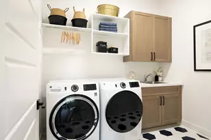 26306 Blissful Lea Ln, Hockley, TX 77447 - Photo 24