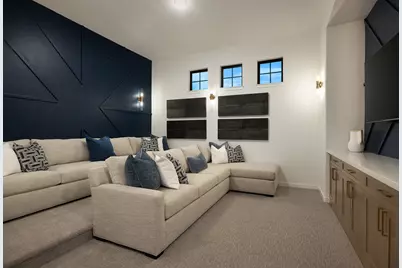 26306 Blissful Lea Lane, Hockley, TX 77447 - Photo 22