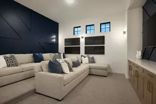 26306 Blissful Lea Ln, Hockley, TX 77447 - Photo 22