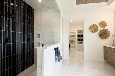 26306 Blissful Lea Lane, Hockley, TX 77447 - Photo 10