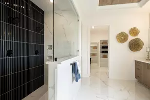 26306 Blissful Lea Ln, Hockley, TX 77447 - Photo 10