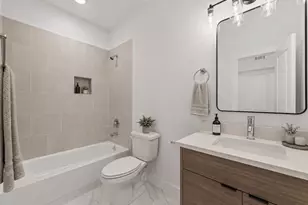 2819 Peacock Grn Wy, Houston, TX 77047 - Photo 18