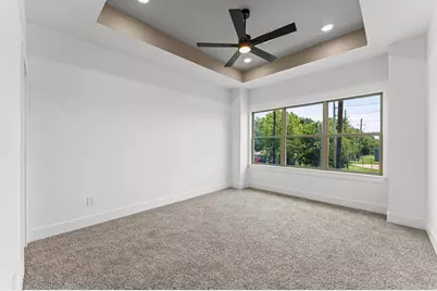 2819 Peacock Green Way, Houston, TX 77047 - Photo 26