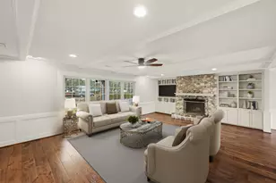 13835 Jarvis Rd, Cypress, TX 77429 - Photo 12