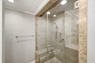 13835 Jarvis Road, Cypress, TX 77429 - Photo 20