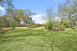 13835 Jarvis Rd, Cypress, TX 77429 - Photo 32