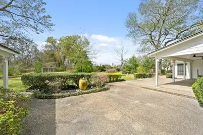 13835 Jarvis Road, Cypress, TX 77429 - Photo 30