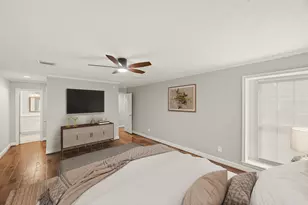 13835 Jarvis Rd, Cypress, TX 77429 - Photo 18