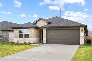 31306 Bentley Pines Dr, Fulshear, TX 77441 - Photo 1