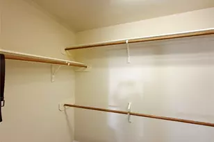 9106 S Ferndale Pl Dr, Houston, TX 77064 - Photo 18