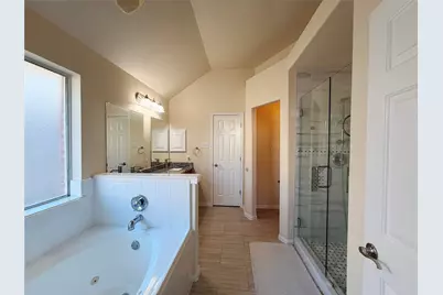 9106 S Ferndale Place Drive, Houston, TX 77064 - Photo 20