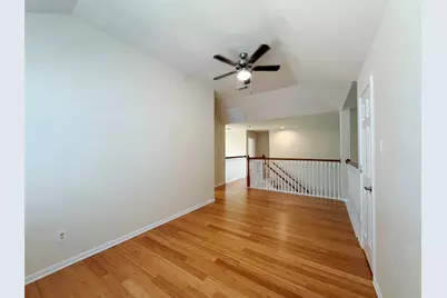 9106 S Ferndale Place Drive, Houston, TX 77064 - Photo 38