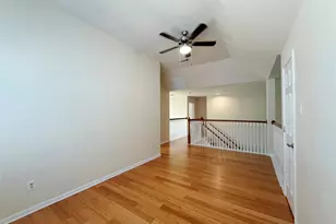 9106 S Ferndale Pl Dr, Houston, TX 77064 - Photo 38