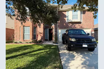 9106 S Ferndale Place Drive, Houston, TX 77064 - Photo 50