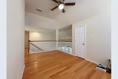 9106 S Ferndale Place Drive, Houston, TX 77064 - Photo 42