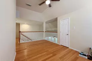 9106 S Ferndale Pl Dr, Houston, TX 77064 - Photo 42