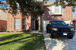 9106 S Ferndale Pl Dr, Houston, TX 77064 - Photo 50