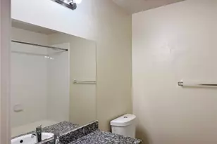 9106 S Ferndale Pl Dr, Houston, TX 77064 - Photo 28